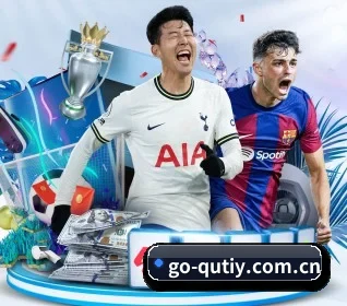 go-qutiy.com.cn APP