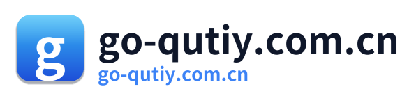 go-qutiy.com.cn